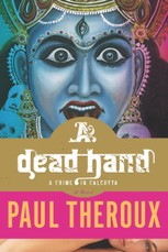 A Dead Hand