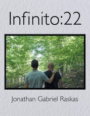 Infinito: 22