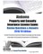 Alabama Property and Casualty Insurance License Exams Review Questions & Answers 2018/19 Edition