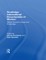 Routledge International Encyclopedia of Women