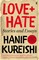 Love + Hate