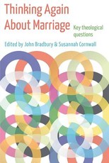 Thinking Again about Marriage