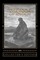 The Book of Enoch [The Collector's Edition]