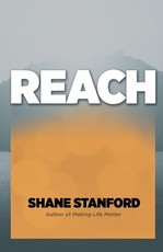 Reach