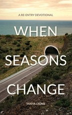 When Seasons Change