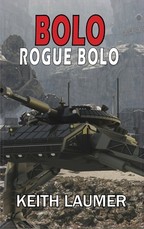 Bolo