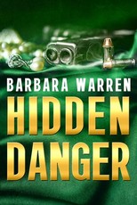 Hidden Danger