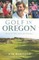 Golf in Oregon