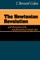 The Newtonian Revolution