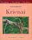 Krienai