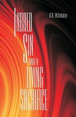 Inbred Sin and A Living Sacrifice