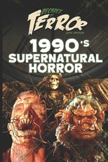 Decades of Terror 2019