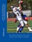 How To Call Football Pass Plays to Attack Defensive Backs and Linebackers Technique