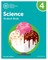 Oxford International Primary Science Second Edition Student Book 4