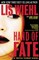 Hand of Fate