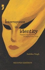 Interruptions in Identity
