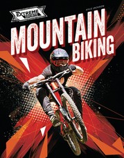 Mountain Biking