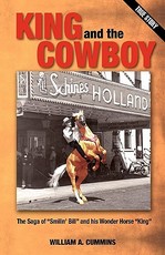 King and the Cowboy