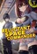 Reluctant Space Commander: From Death Wish to Galactic Hero! (Manga) Vol. 1