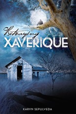 Betraying Xaverique