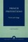 French Prepositions