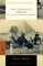 The Innocents Abroad