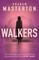 Walkers