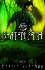 Beaten Path
