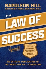 The Law of Success