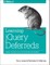 Learning Jquery Deferreds