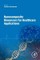 Nanocomposite Biosensors for Healthcare Applications