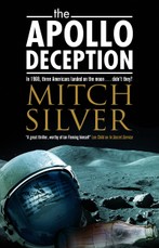 Apollo Deception, The