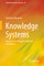 Knowledge Systems