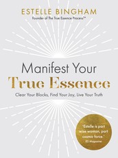 Discover Your True Essence