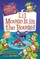 My Weirder-est School #12: Lil Mouse Is in the House!