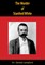 Murder of Stanford White