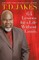 64 Lessons for a Life Without Limits
