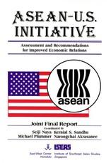 ASEAN-U.S. Initiative