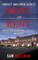 Property Investment Secrets - Rent to Rent: You've Got Questions, I've Got Answers!