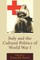 Italy and the Cultural Politics of World War I