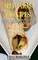 Shawarma Recipes for Any Occasion