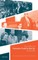 The Politics of Consumer Credit in the Uk, 1938-1992