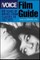 The Village Voice Film Guide
