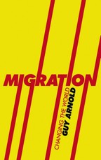 Migration