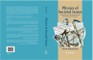 Physics of Societal Issues