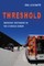 Threshold