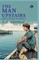 The Man Upstairs and Other Stories - (PAPERBACK)
