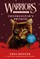 Warriors Super Edition: Crookedstar's Promise
