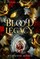 Blood Legacy