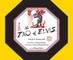 The Tao of Elvis